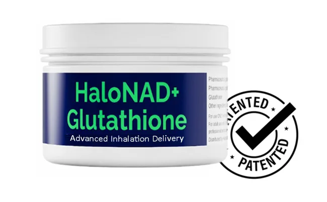 HSL Pharma Salt