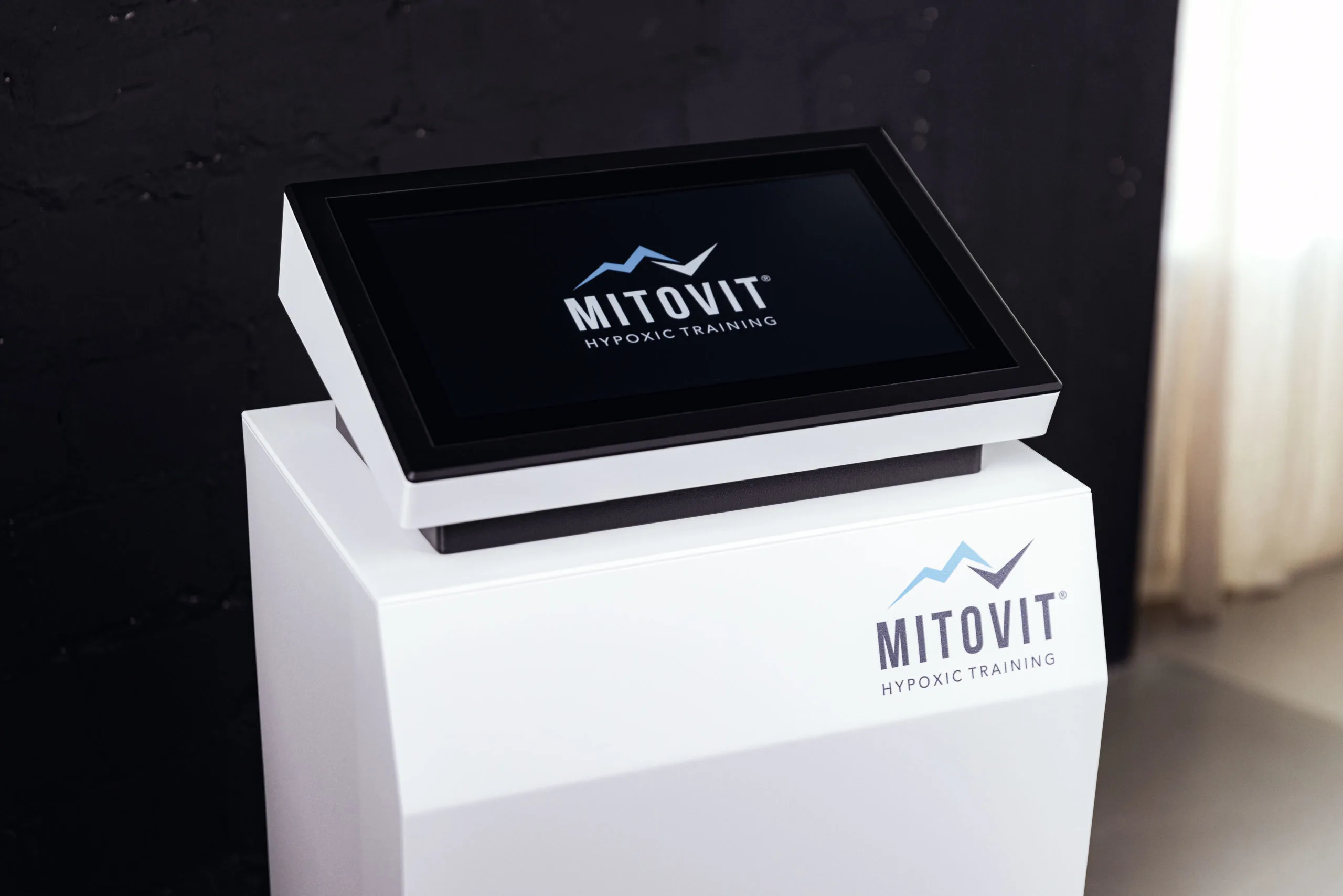 MITOVIT IHHT